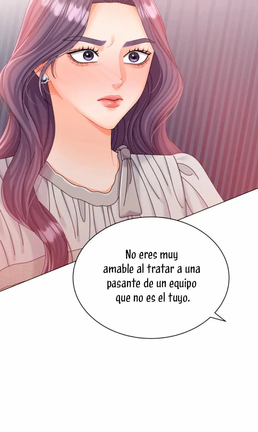 Pure Cohabitation capítulo 13, página 45