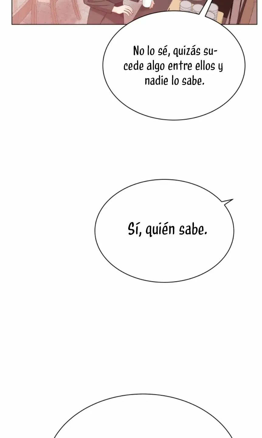 Pure Cohabitation capítulo 13, página 59