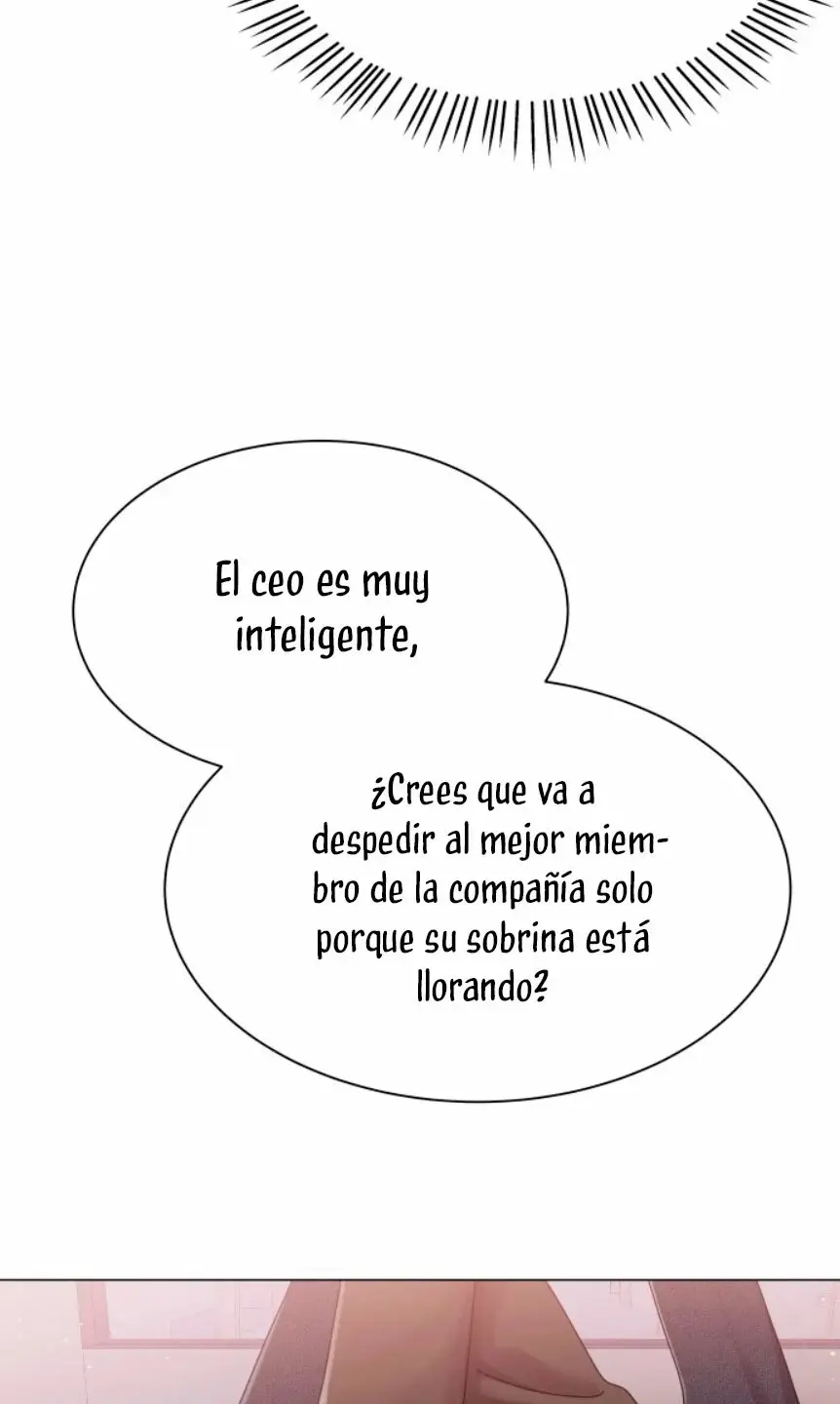 Pure Cohabitation capítulo 13, página 61