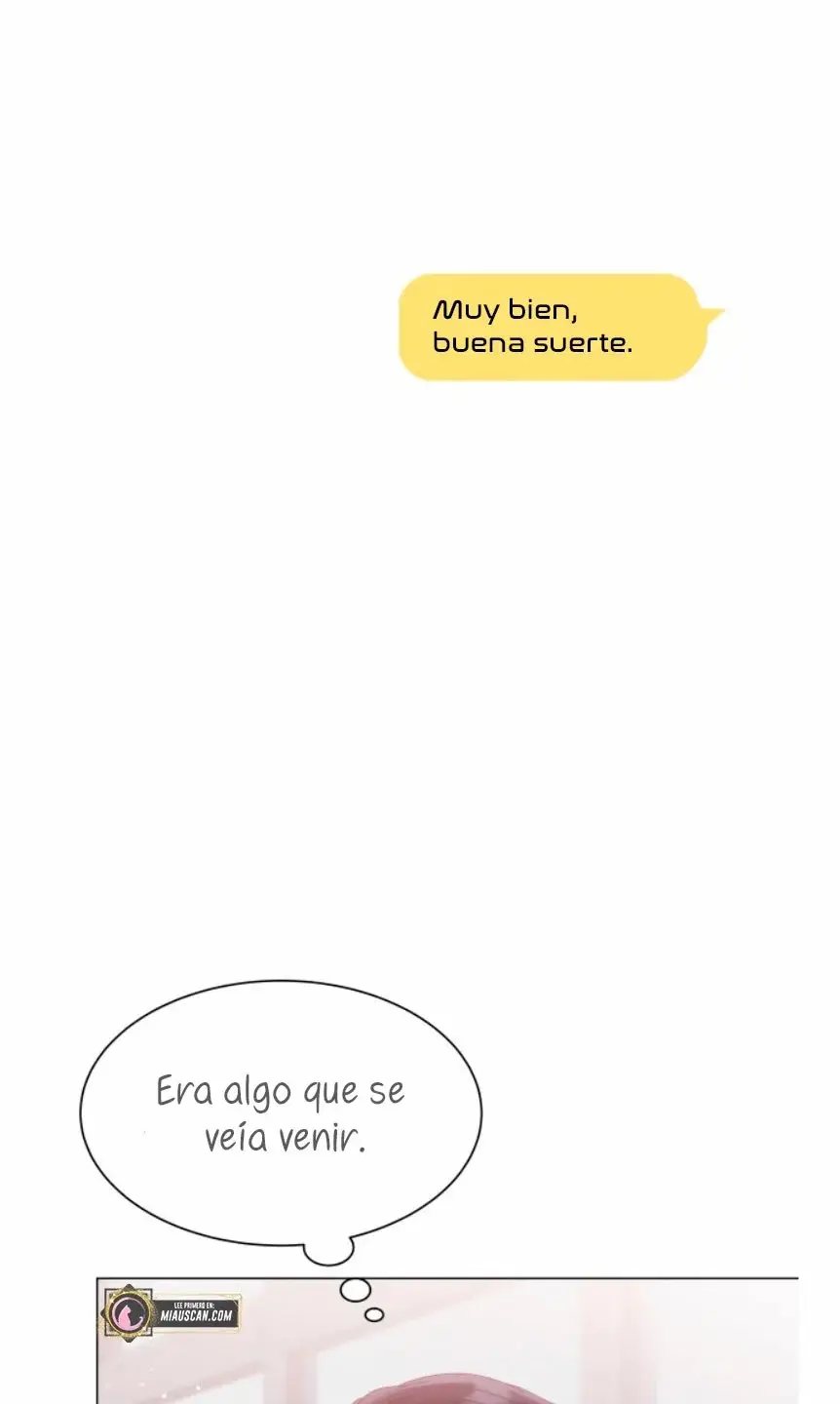 Pure Cohabitation capítulo 13, página 80