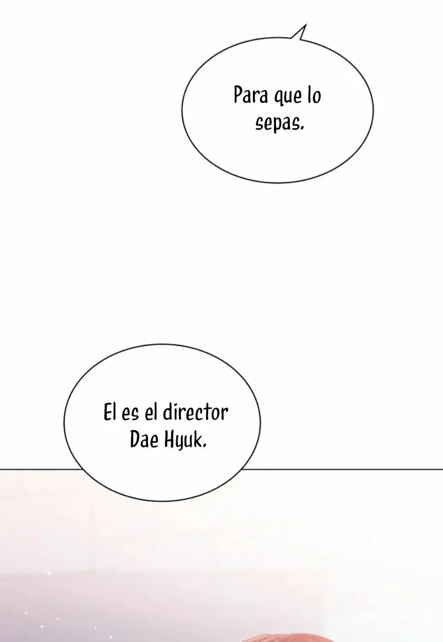 Pure Cohabitation capítulo 13, página 105