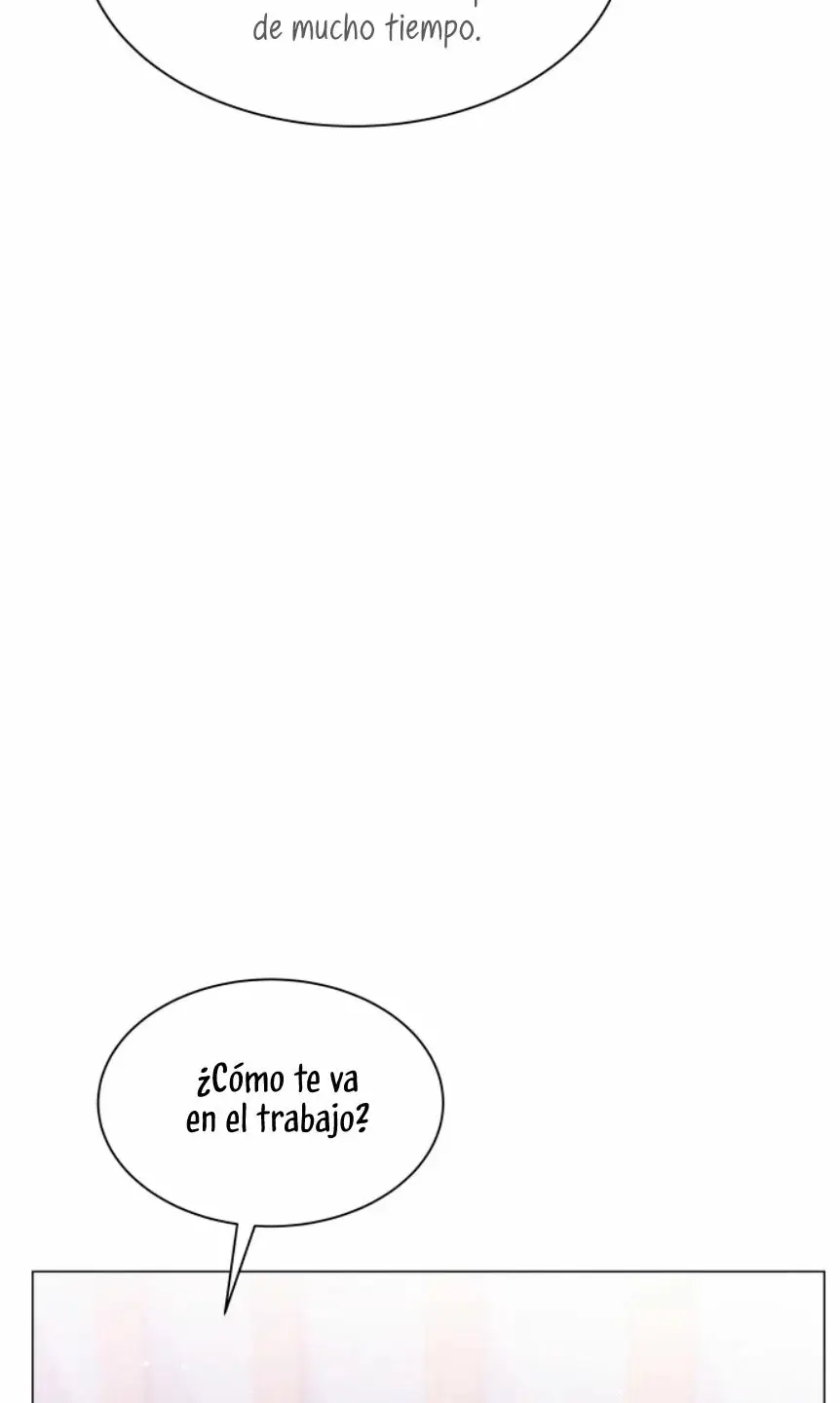 Pure Cohabitation capítulo 14, página 77