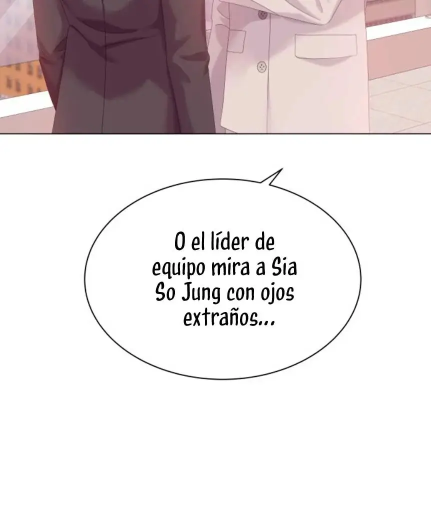 Pure Cohabitation capítulo 19, página 19