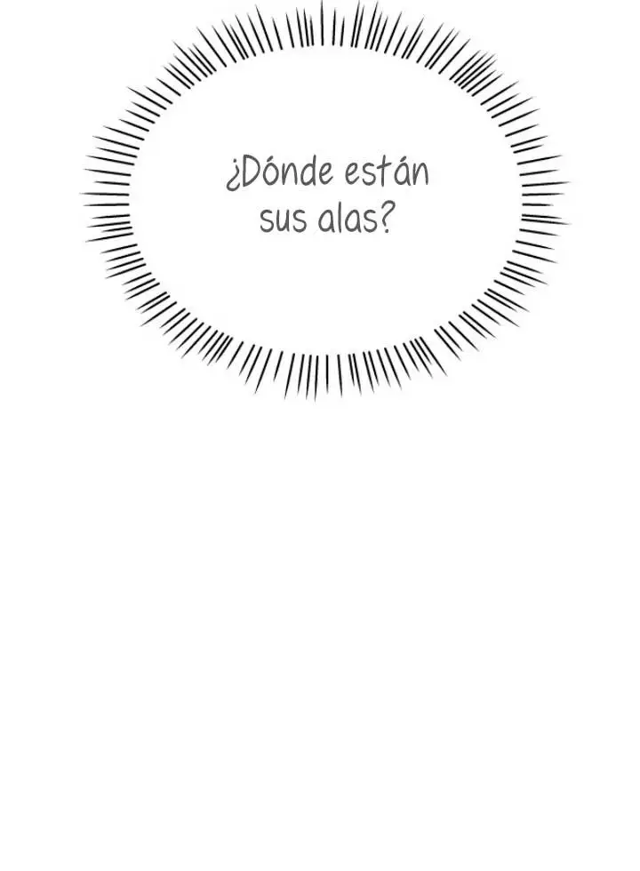 Pure Cohabitation capítulo 21, página 82