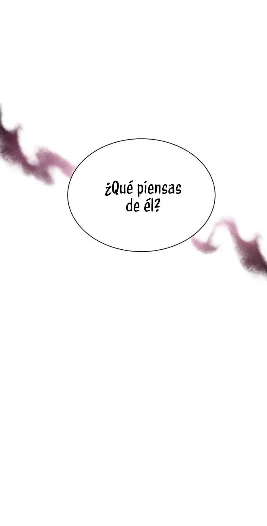Pure Cohabitation capítulo 22, página 76