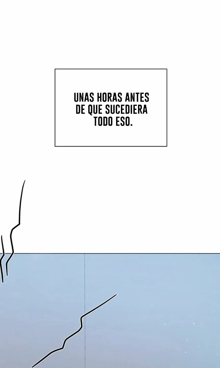 Pure Cohabitation capítulo 24, página 33