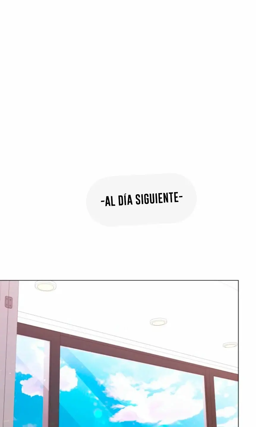 Pure Cohabitation capítulo 24, página 65