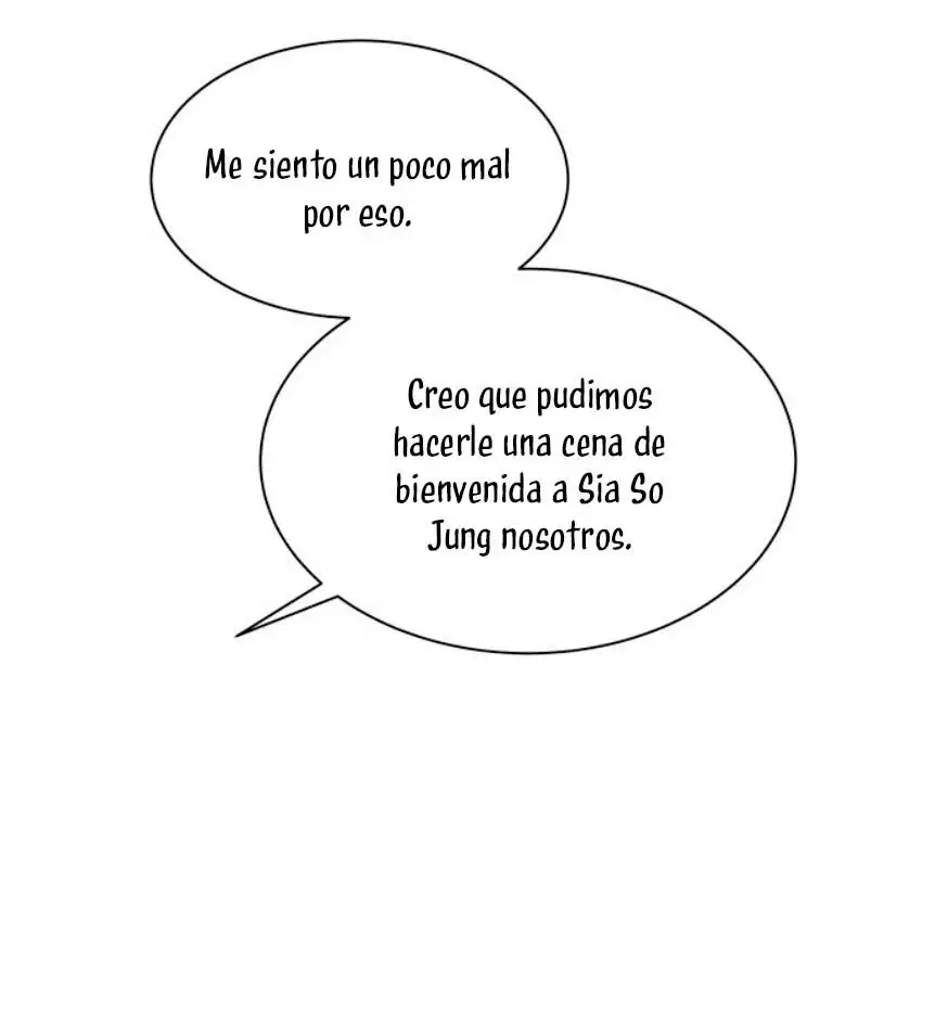 Pure Cohabitation capítulo 26, página 41