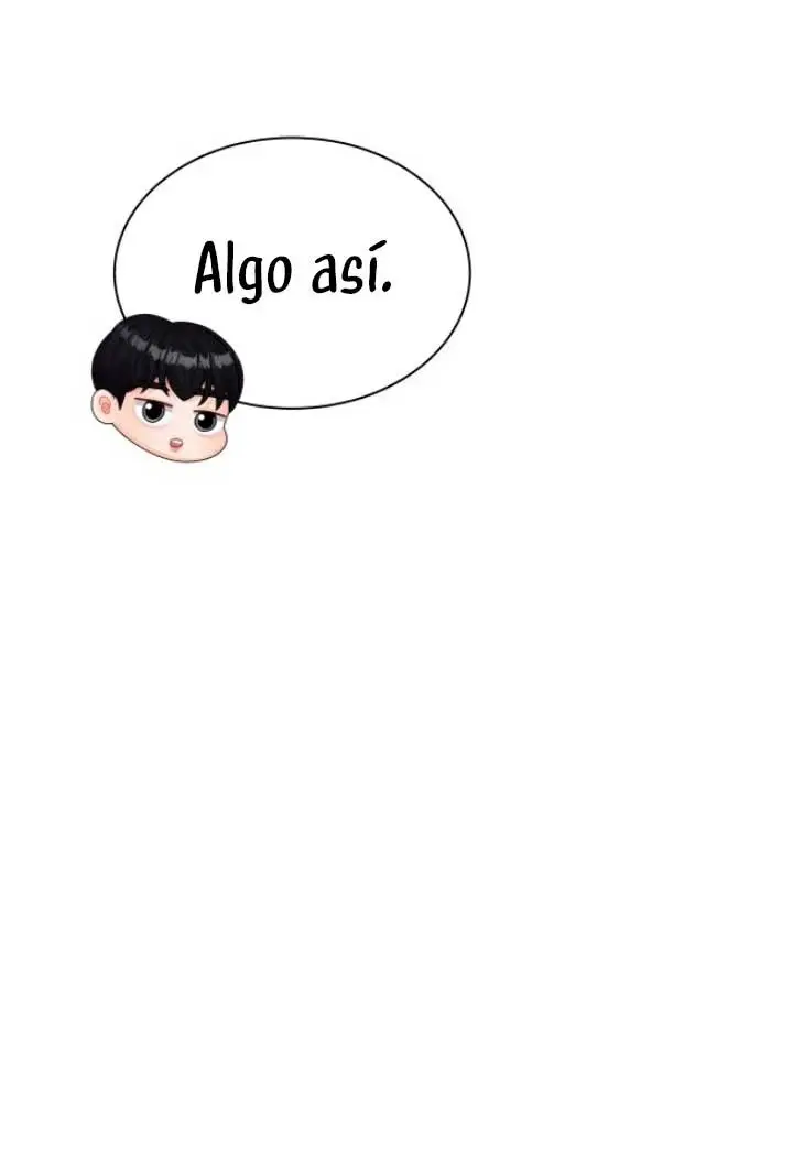 Pure Cohabitation capítulo 28, página 62