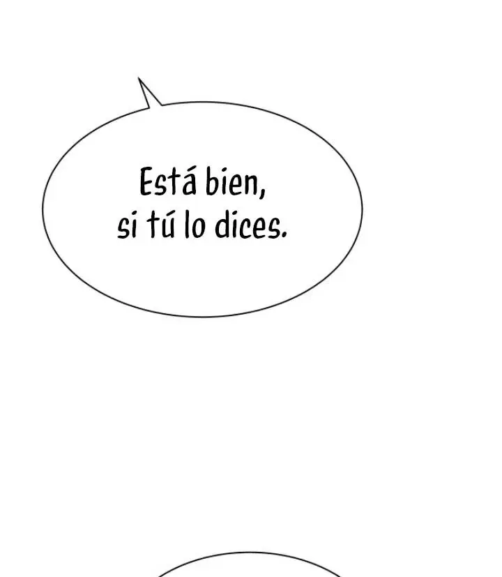Pure Cohabitation capítulo 28, página 72