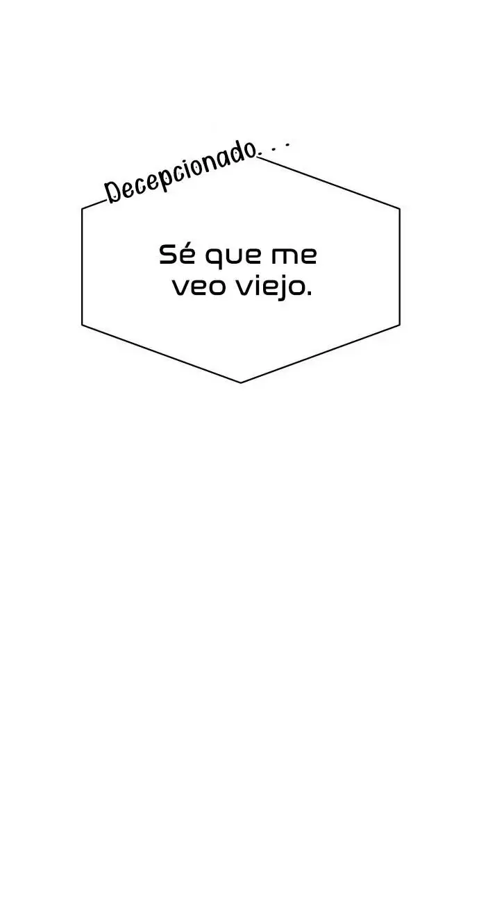 Pure Cohabitation capítulo 31, página 29