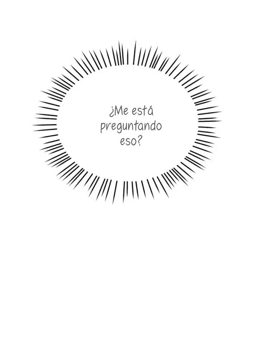 Pure Cohabitation capítulo 33, página 71
