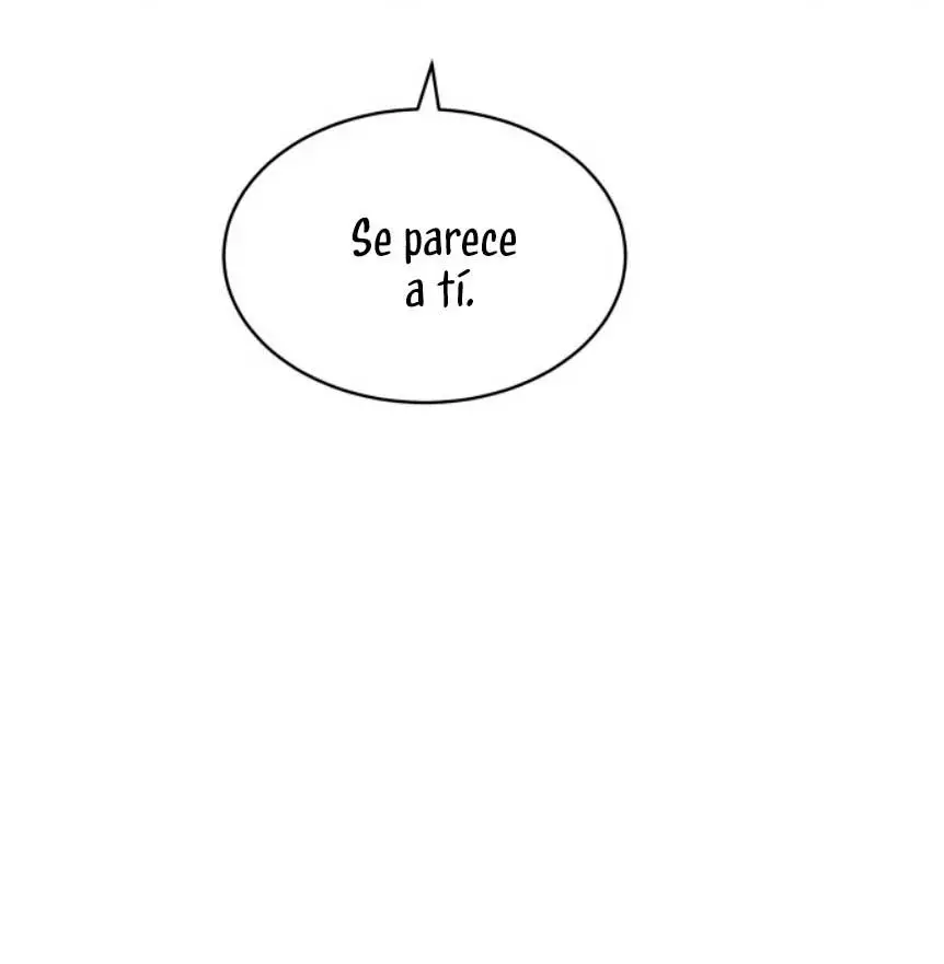Pure Cohabitation capítulo 33, página 80