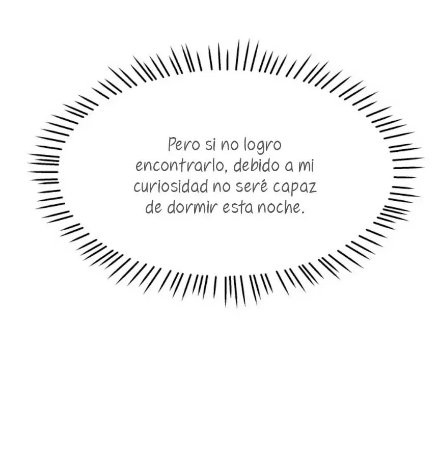Pure Cohabitation capítulo 35, página 69