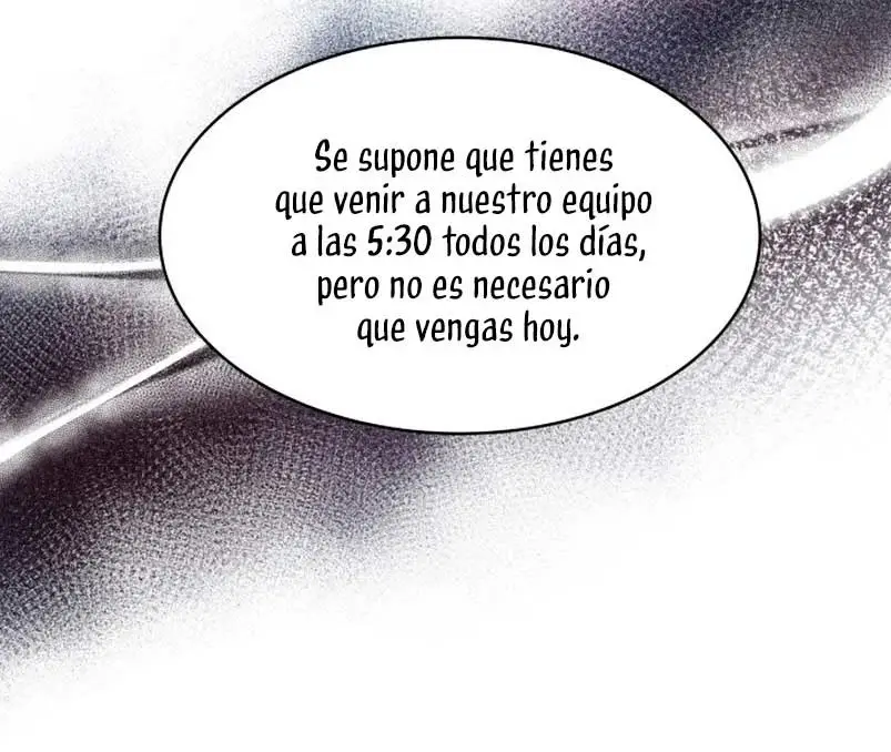 Pure Cohabitation capítulo 38, página 22