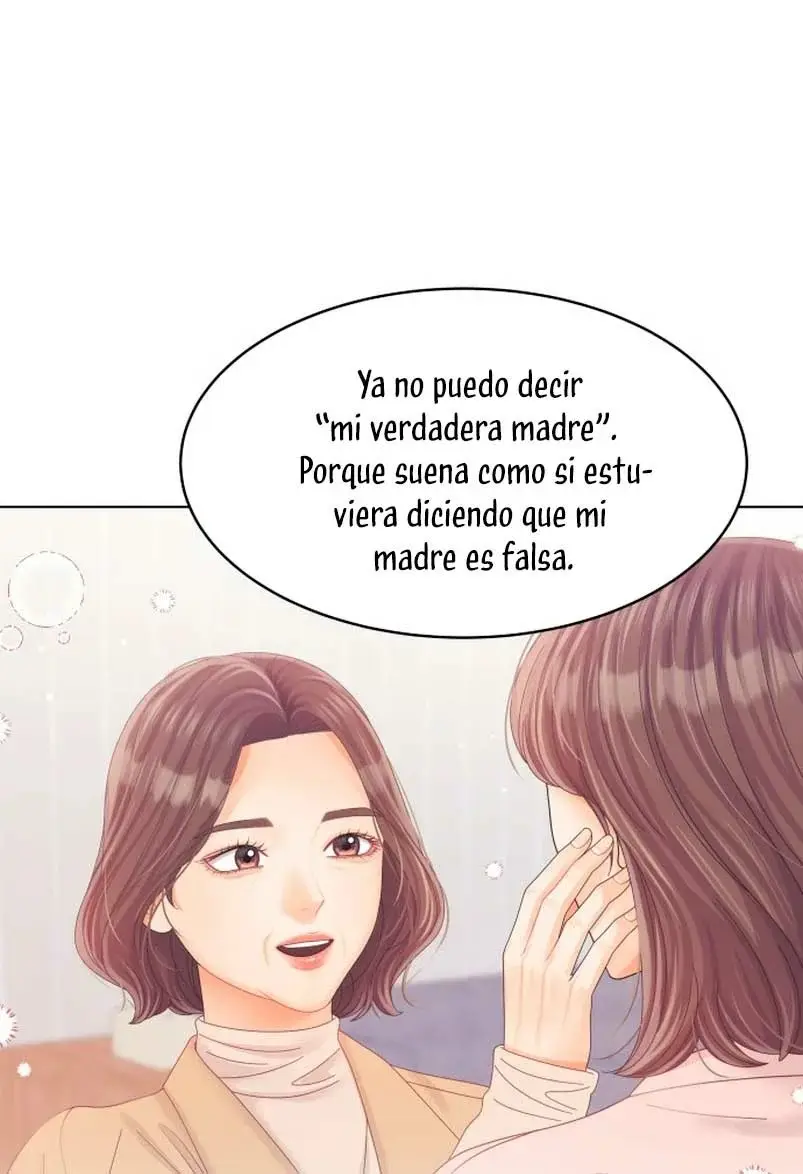 Pure Cohabitation capítulo 39, página 74