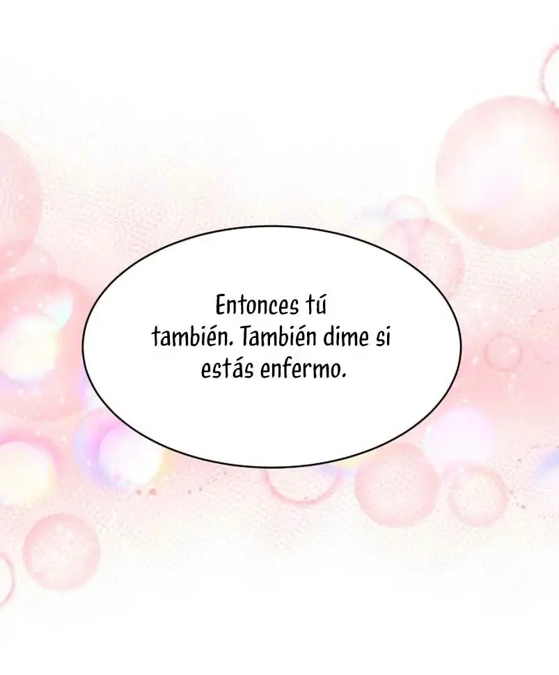 Pure Cohabitation capítulo 39, página 80