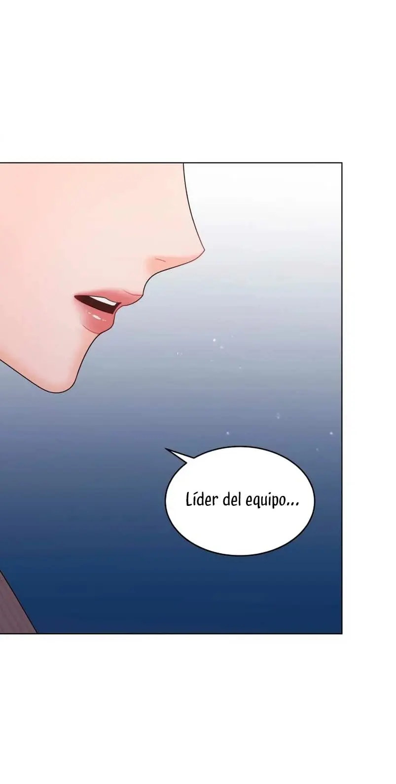 Pure Cohabitation capítulo 39, página 86