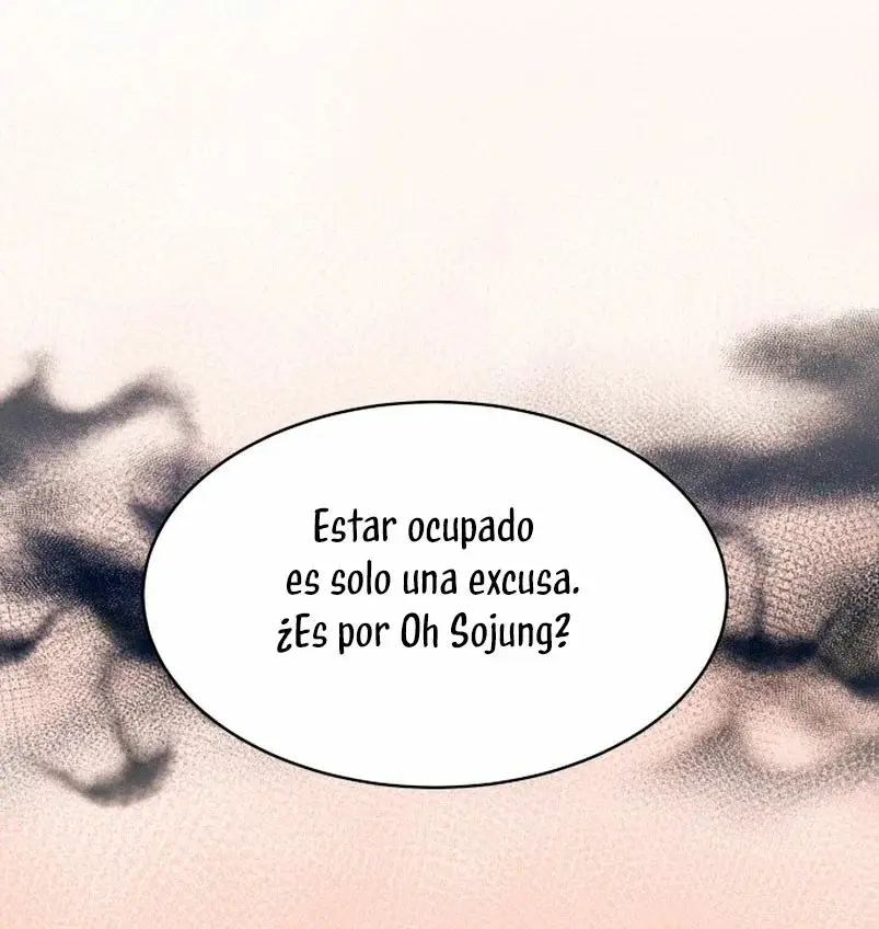 Pure Cohabitation capítulo 40, página 11
