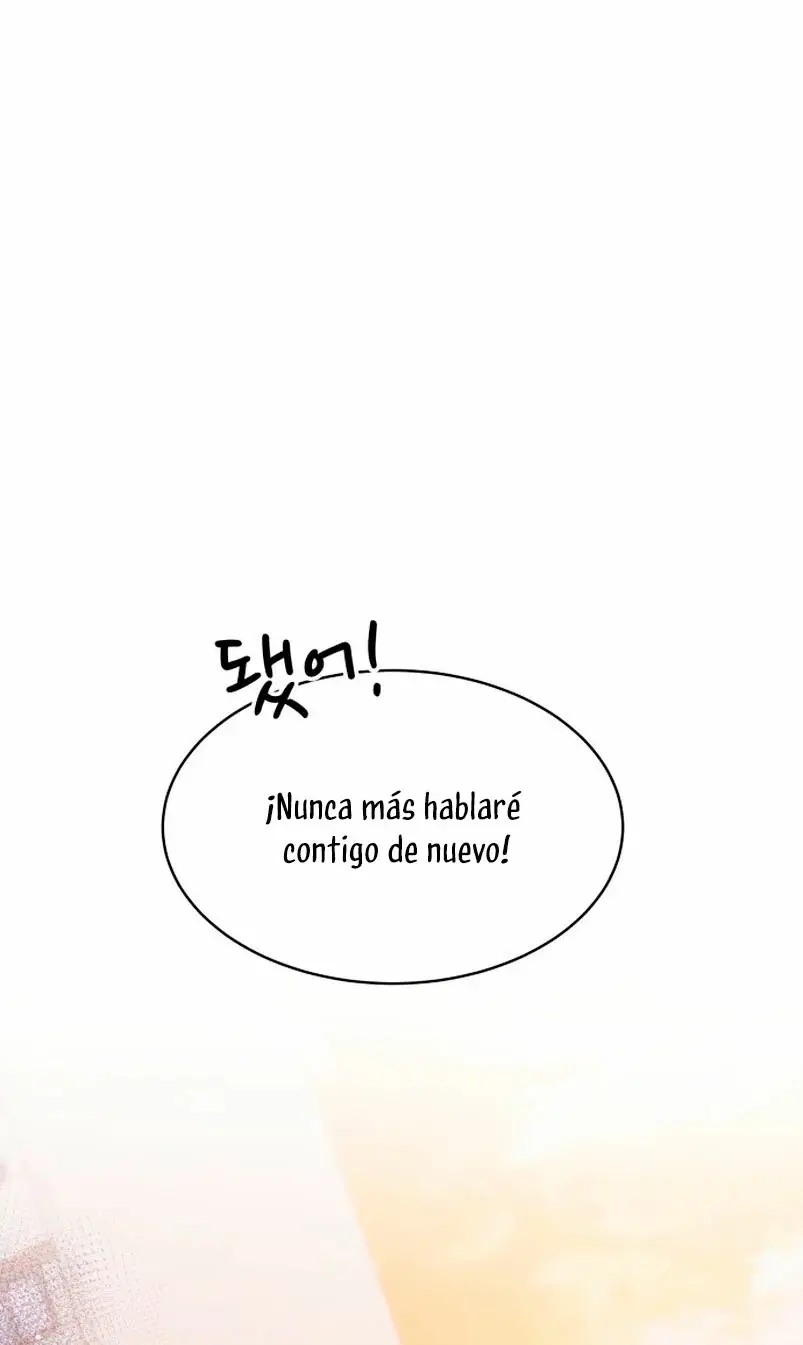 Pure Cohabitation capítulo 40, página 52