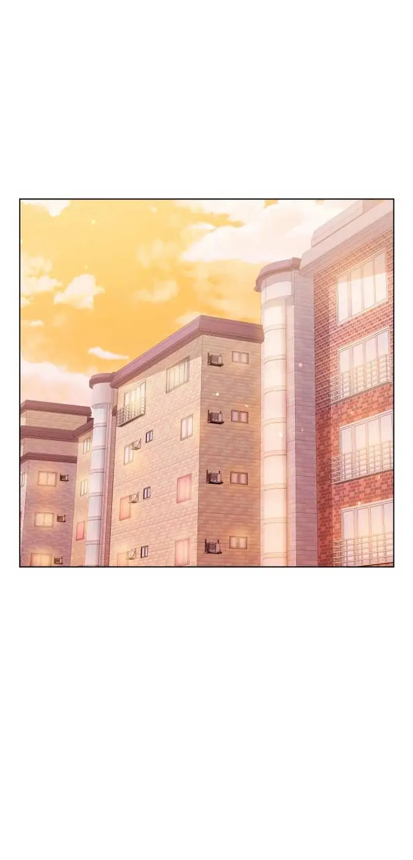 Pure Cohabitation capítulo 41, página 4