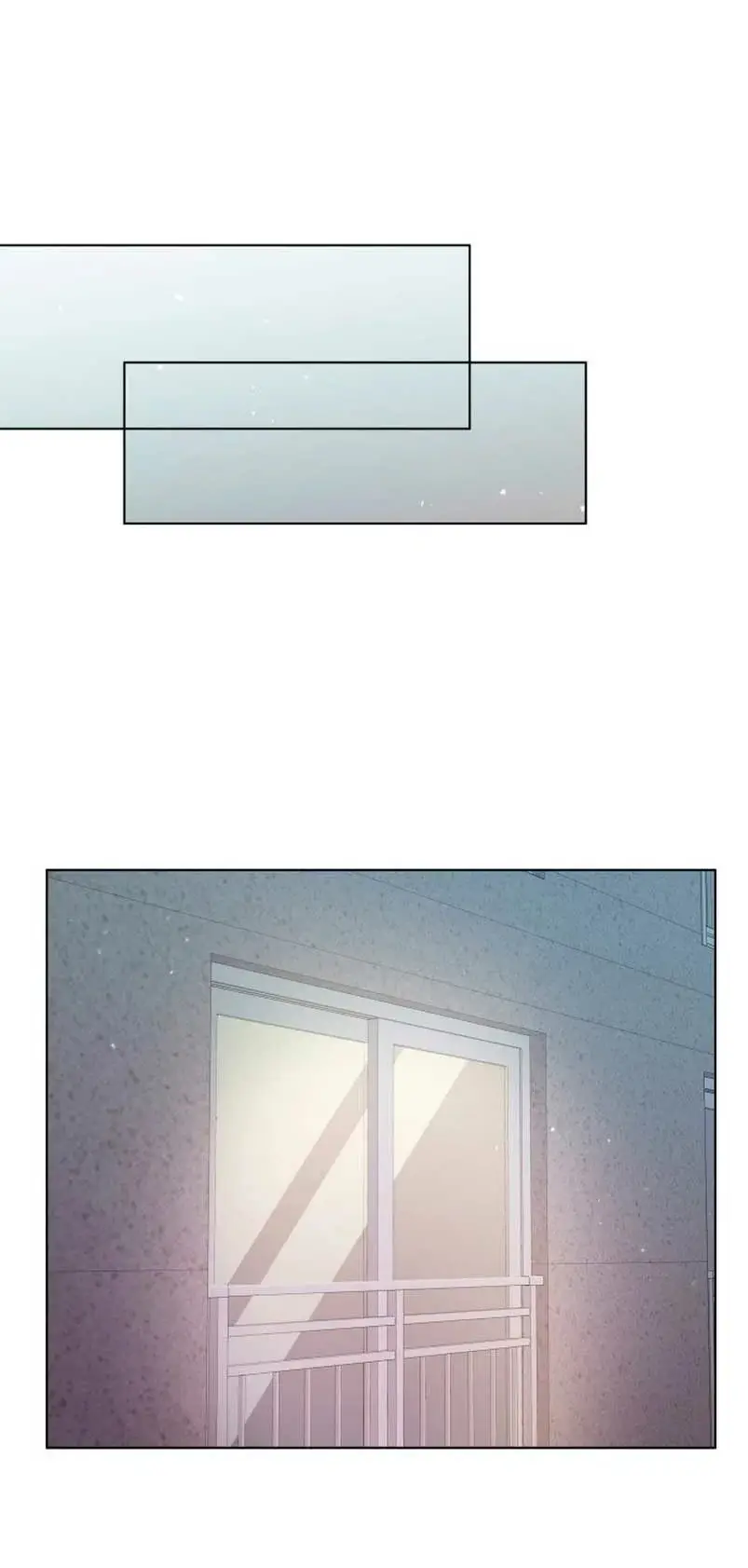 Pure Cohabitation capítulo 41, página 18