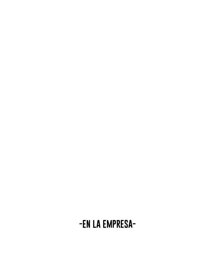 Pure Cohabitation capítulo 41, página 77