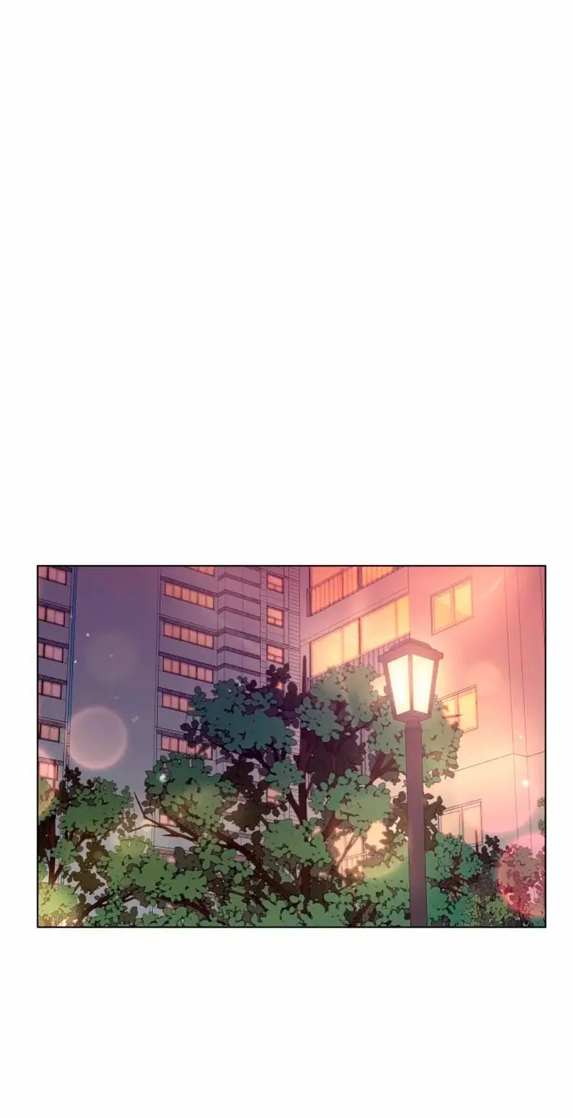 Pure Cohabitation capítulo 42, página 13