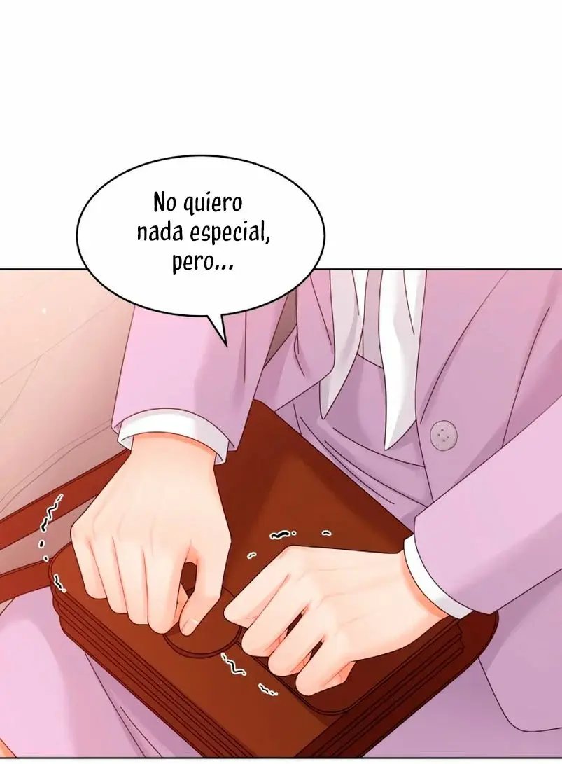 Pure Cohabitation capítulo 42, página 80