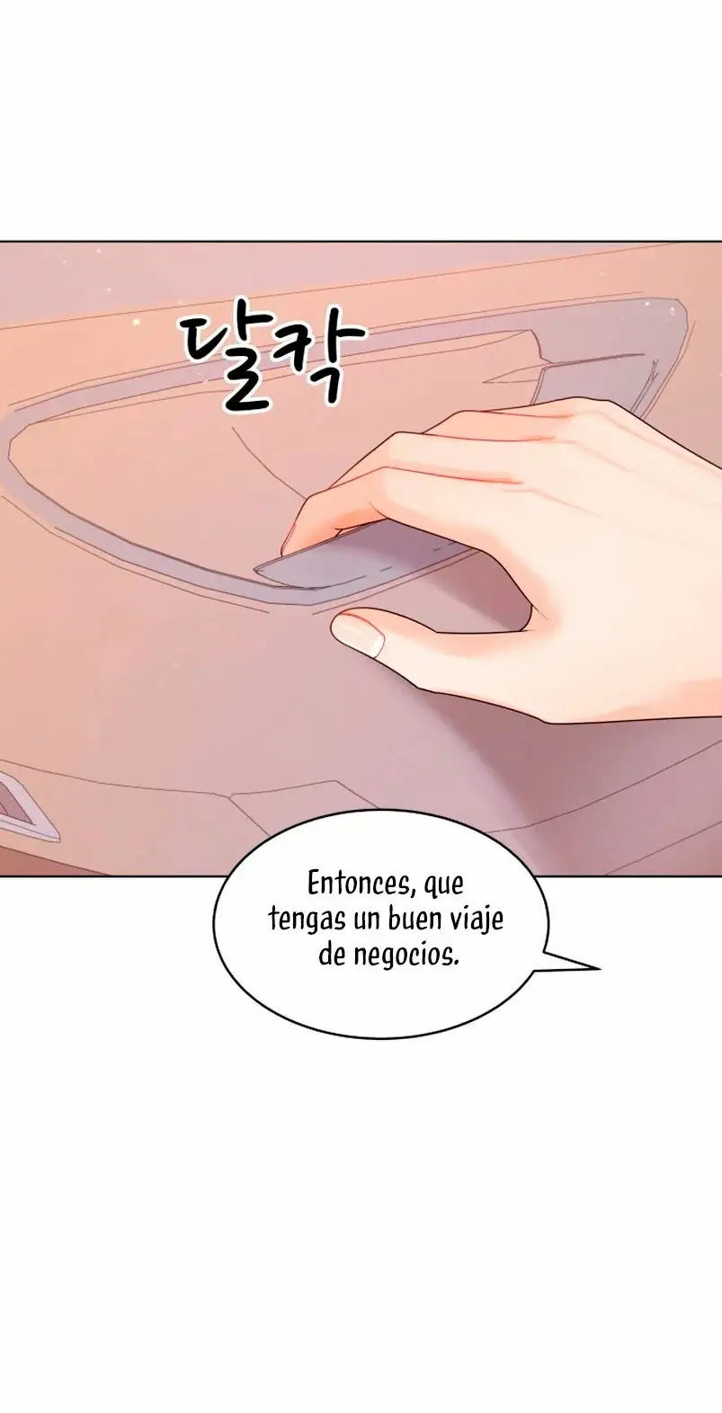 Pure Cohabitation capítulo 42, página 82