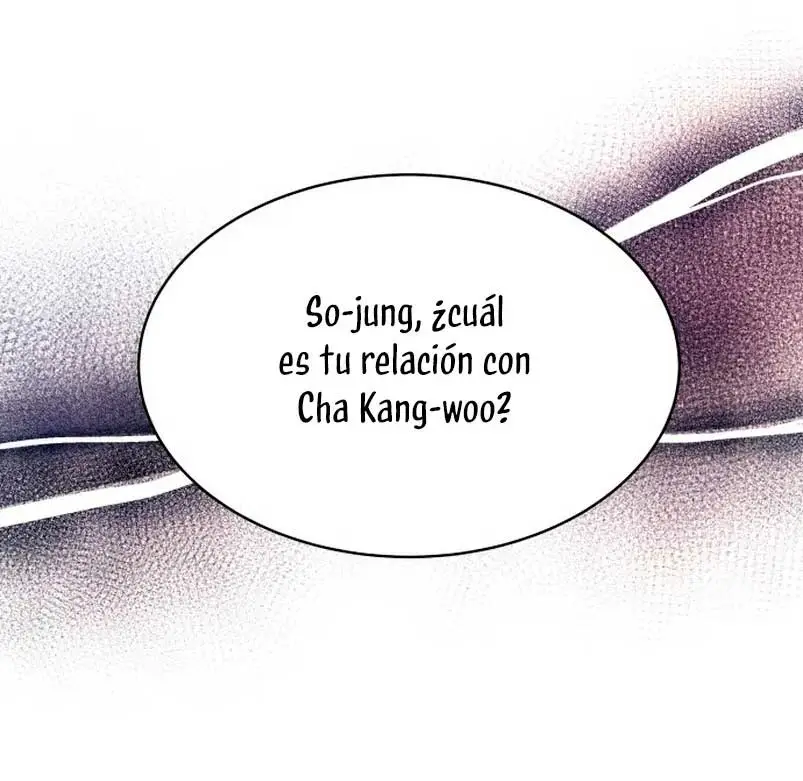 Pure Cohabitation capítulo 43, página 79