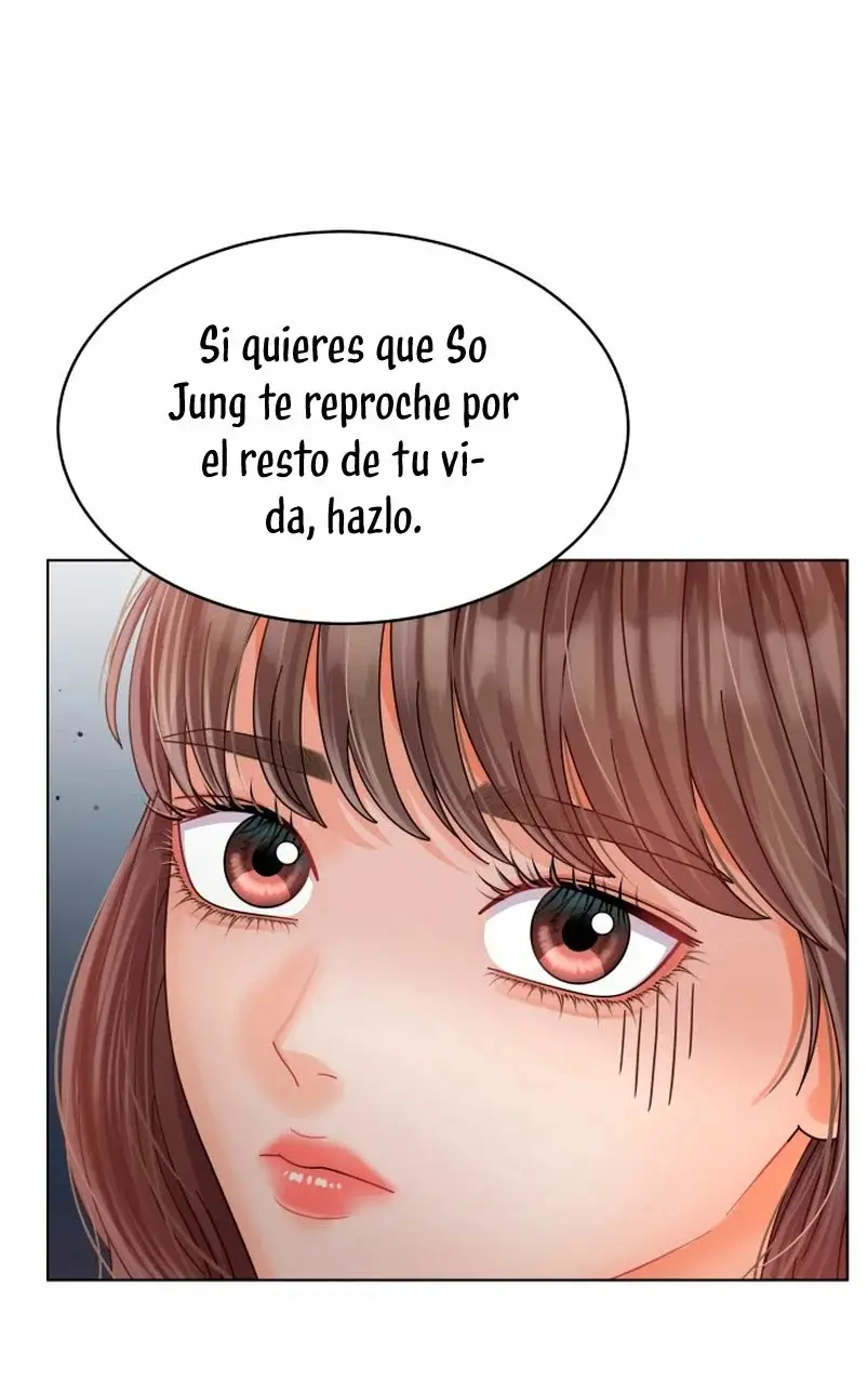 Pure Cohabitation capítulo 44, página 48