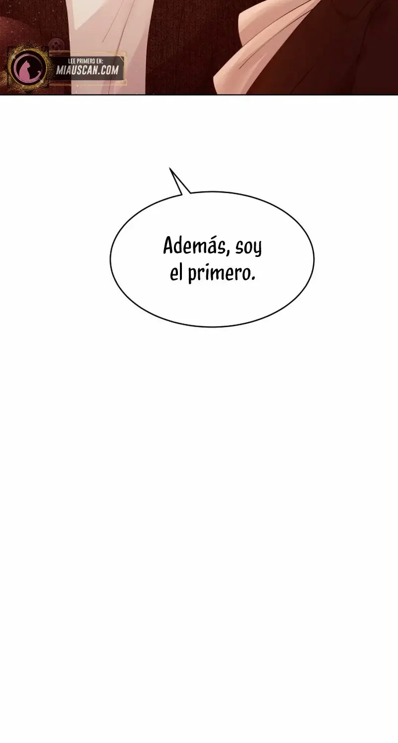 Pure Cohabitation capítulo 44, página 85