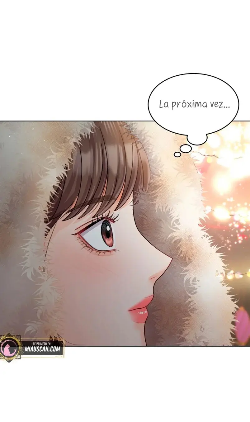 Pure Cohabitation capítulo 47, página 15