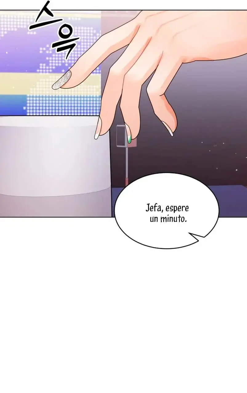 Pure Cohabitation capítulo 48, página 69