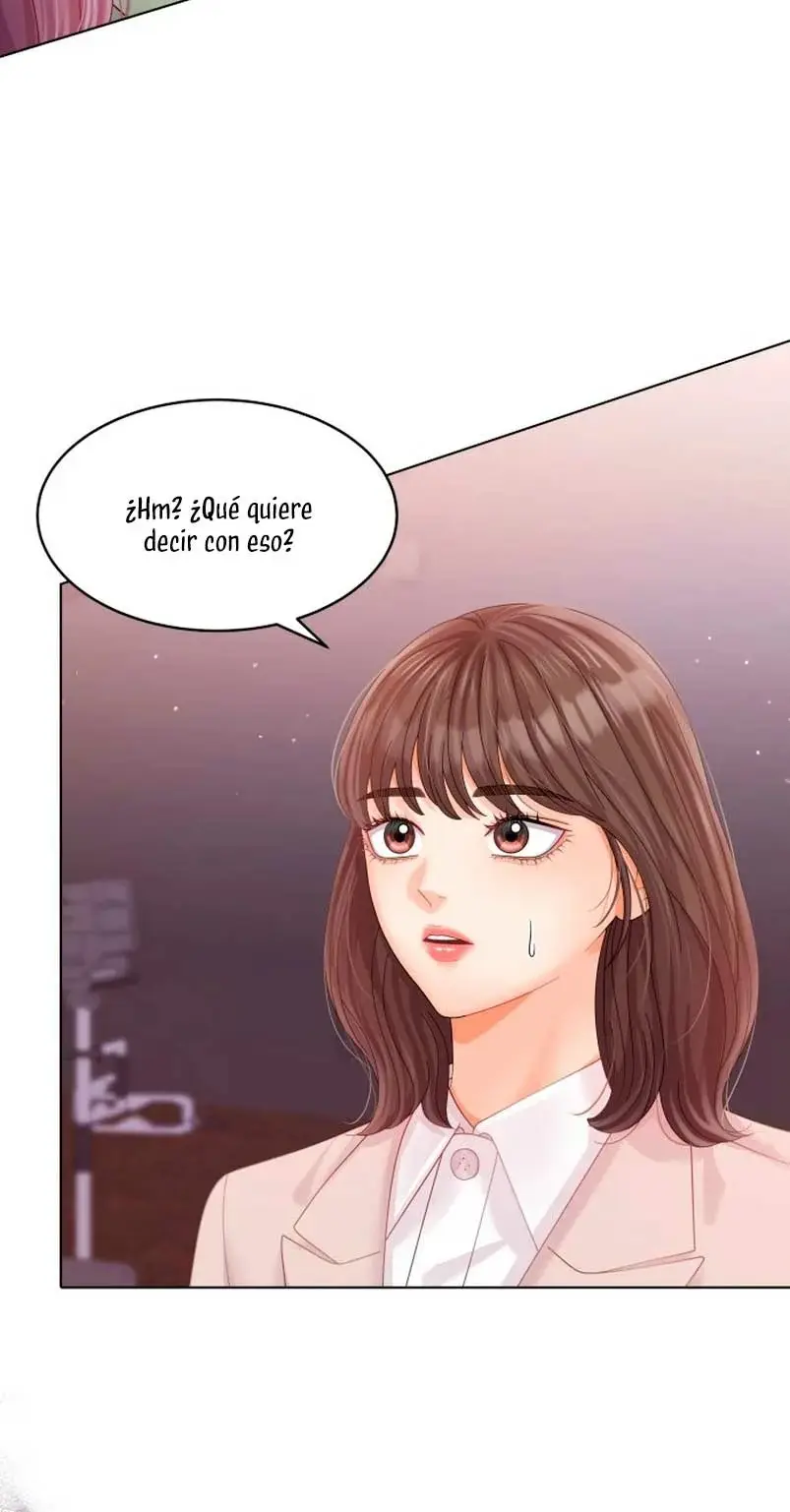 Pure Cohabitation capítulo 48, página 72