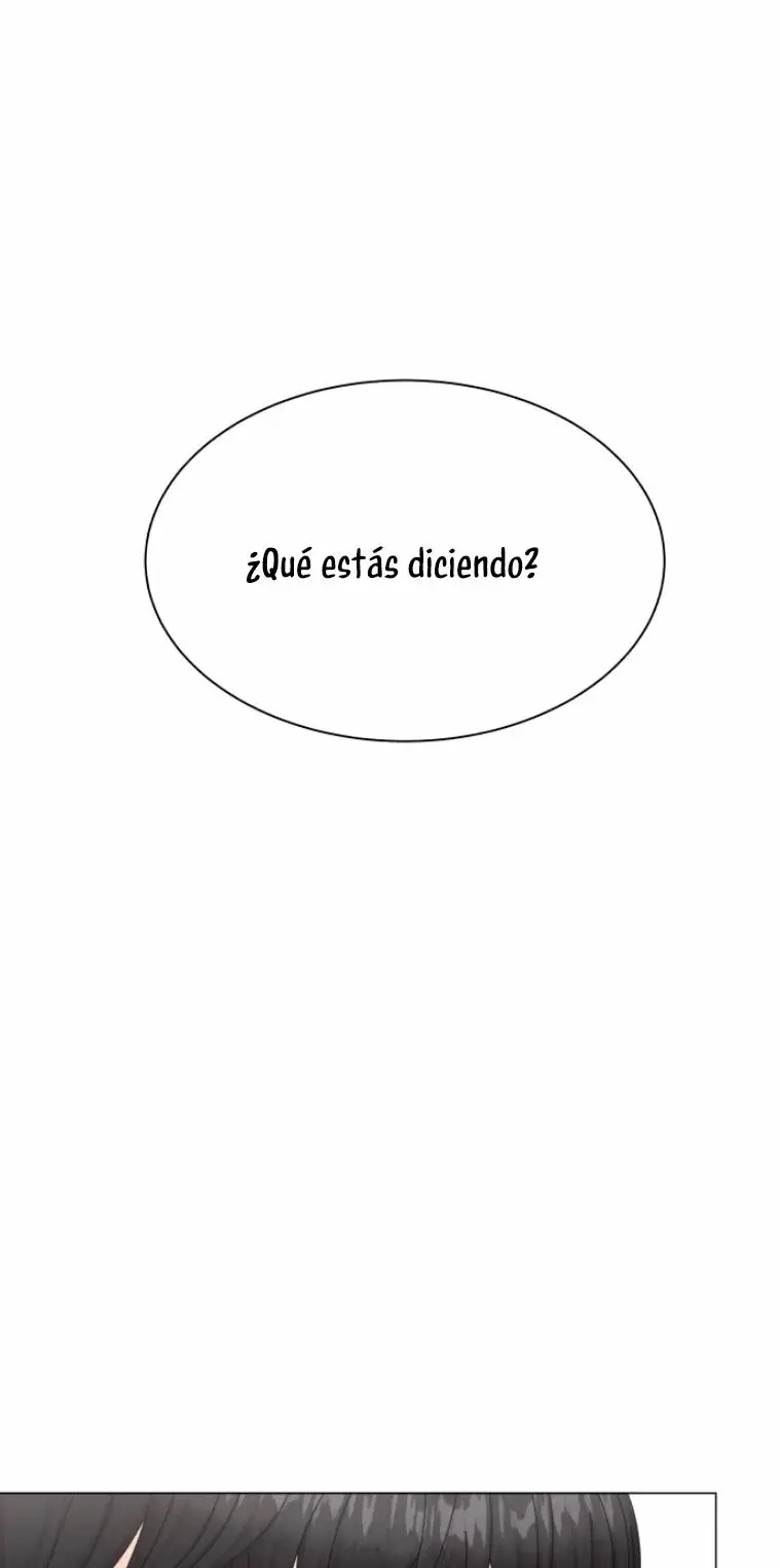 Pure Cohabitation capítulo 5, página 72