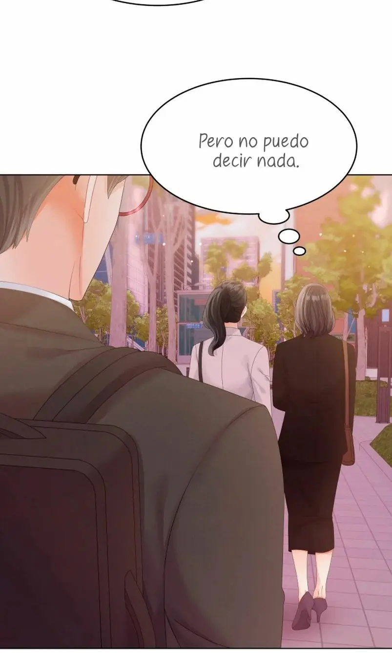 Pure Cohabitation capítulo 50, página 38