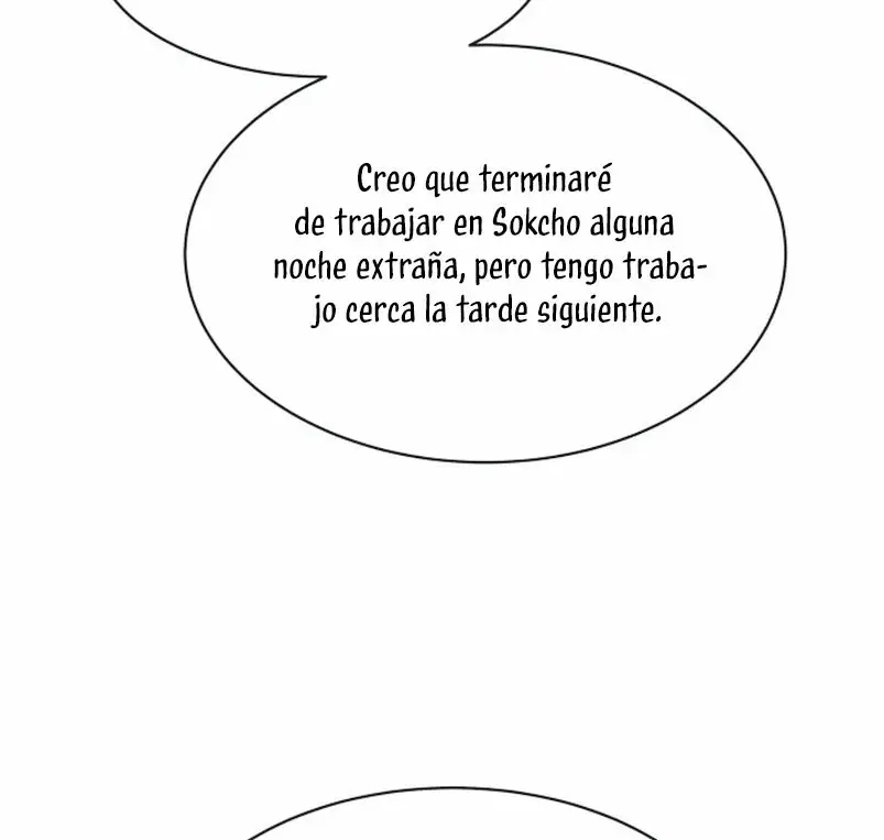Pure Cohabitation capítulo 52, página 29