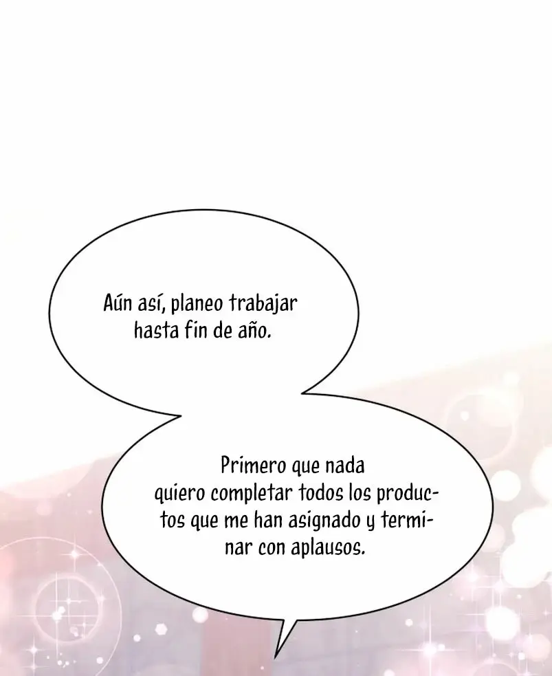 Pure Cohabitation capítulo 52, página 52
