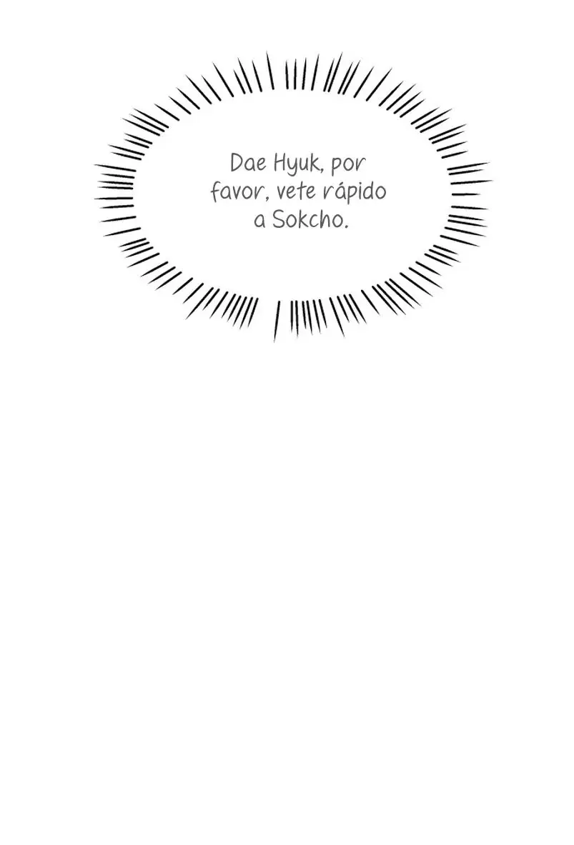 Pure Cohabitation capítulo 53, página 90