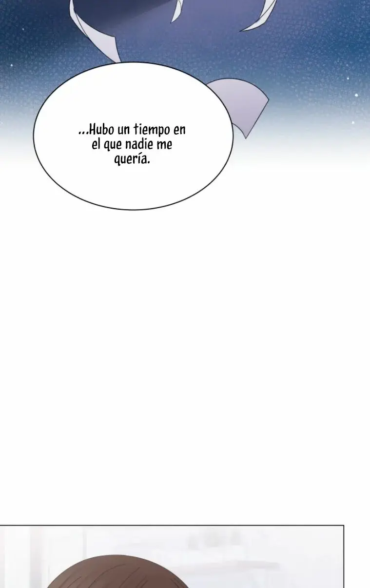 Pure Cohabitation capítulo 6, página 74