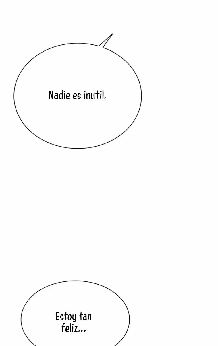 Pure Cohabitation capítulo 6, página 77