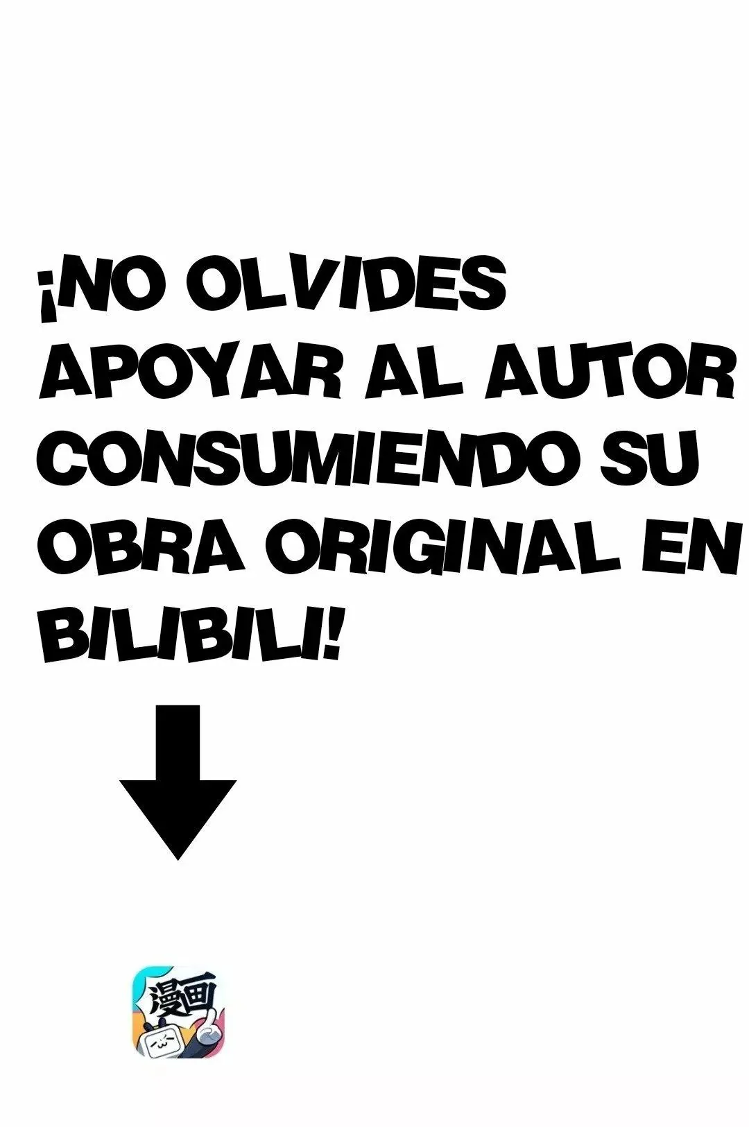 ¡Por favor acosame, señorita villana! capítulo 1, página 53