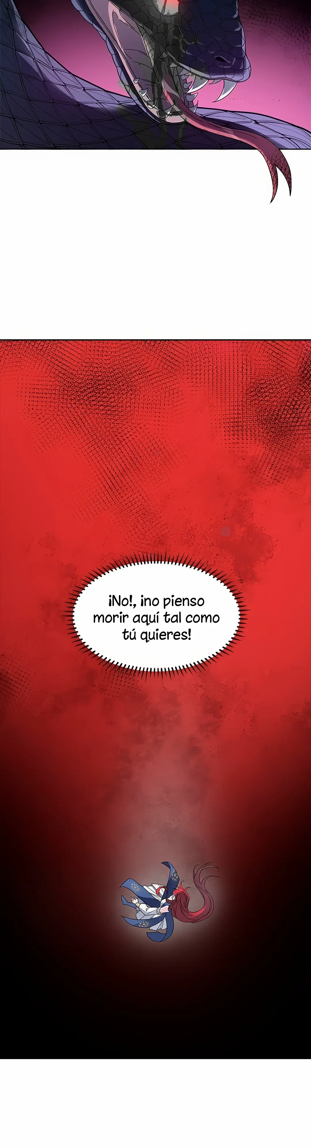 Radia capítulo 1, página 20