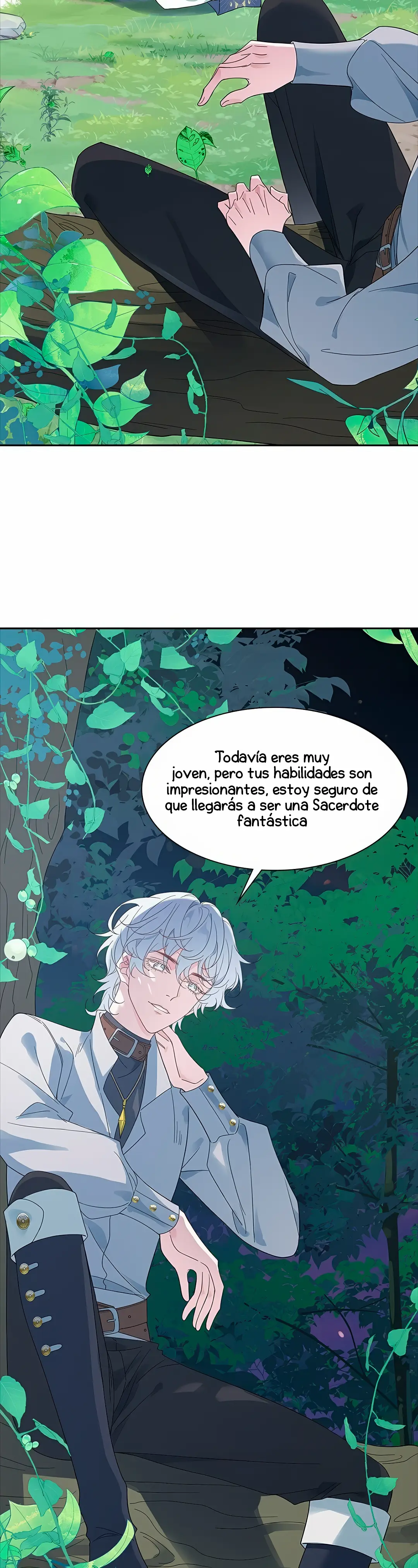Radia capítulo 1, página 27