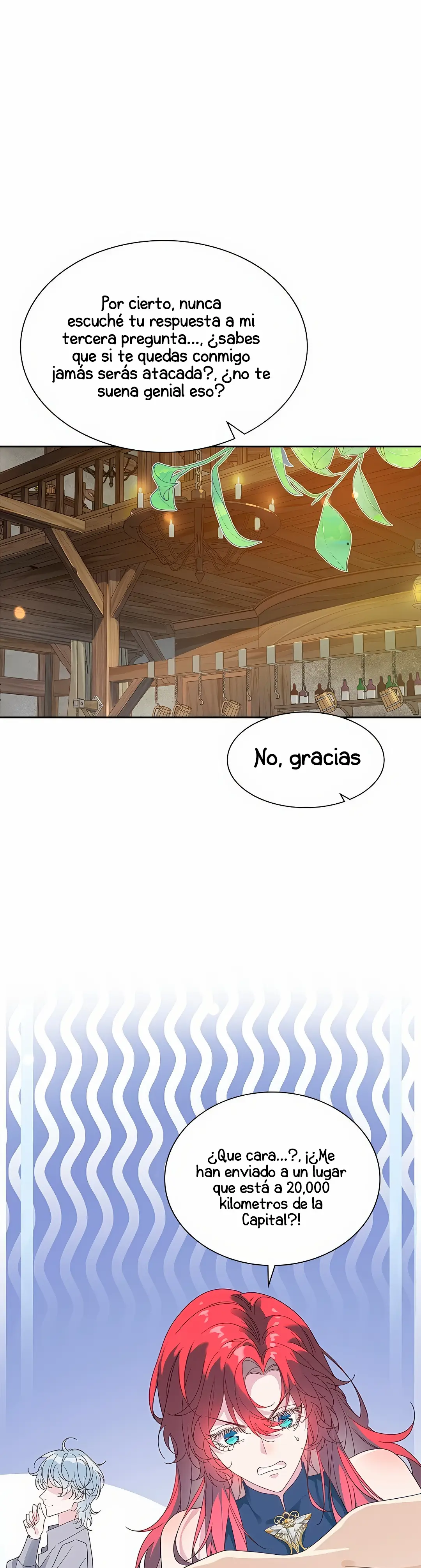 Radia capítulo 1, página 48