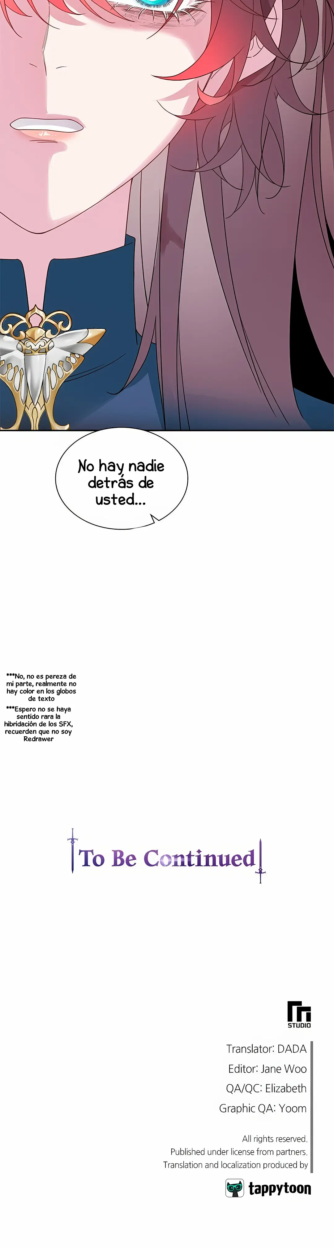 Radia capítulo 1, página 51