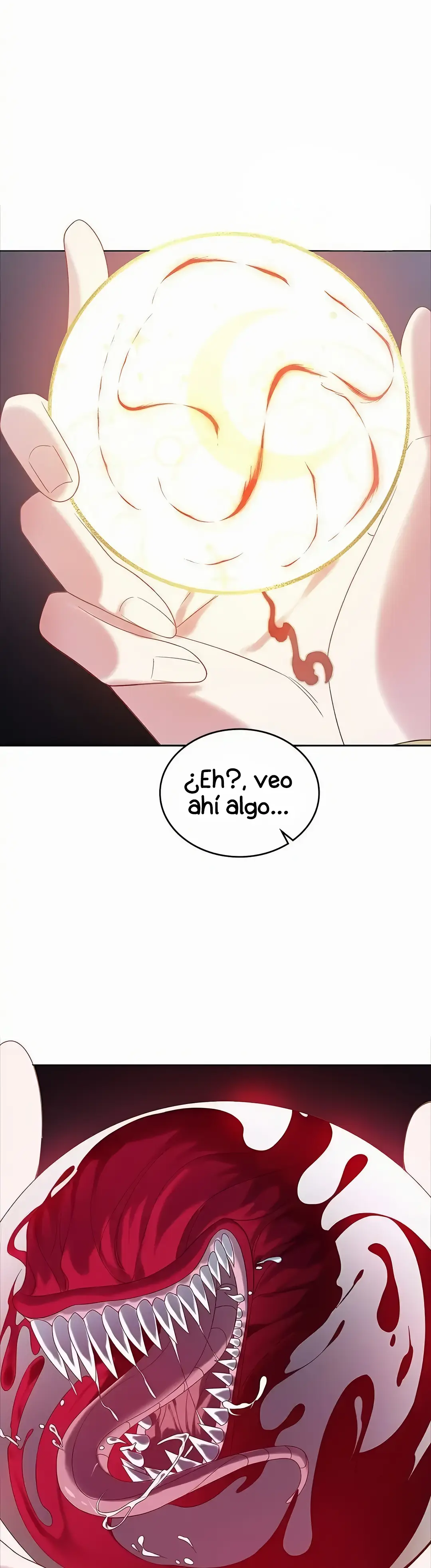 Radia capítulo 10, página 4