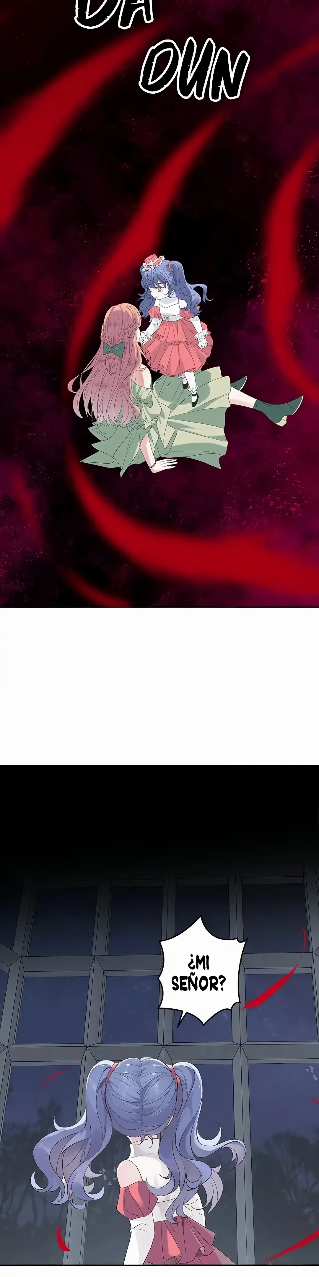 Radia capítulo 10, página 18